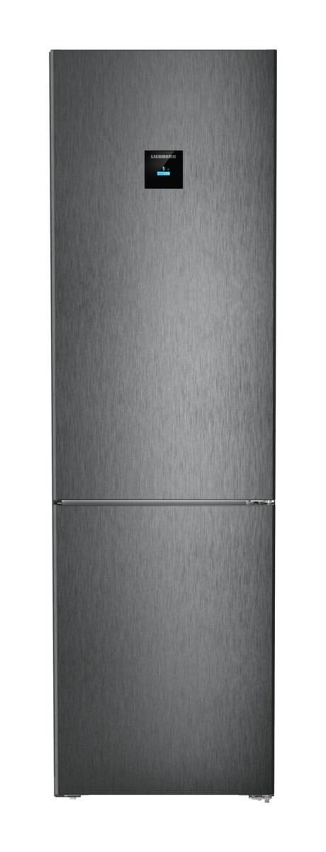 

Холодильник Liebherr CNbdd 5733