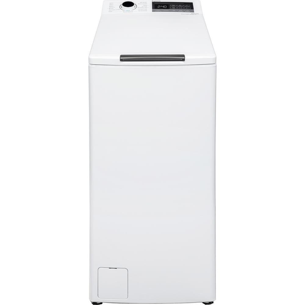 

Стиральная машина Бирюса WM-MT813/05