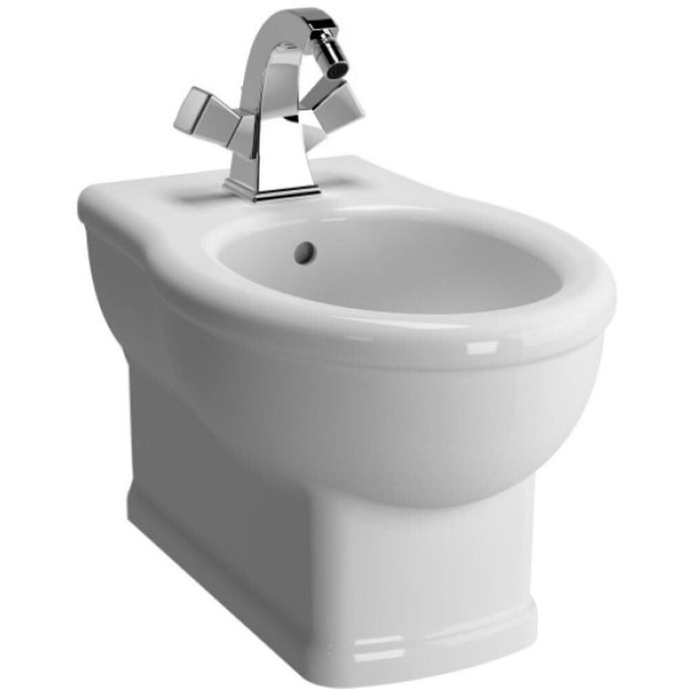 

Биде Vitra Efes 5803B003-0288