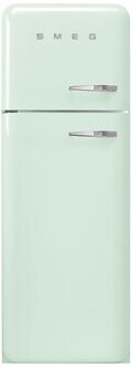 

Холодильник Smeg FAB30LPG5