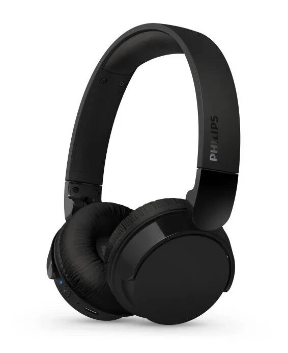 

Наушники Philips TAH4209BK