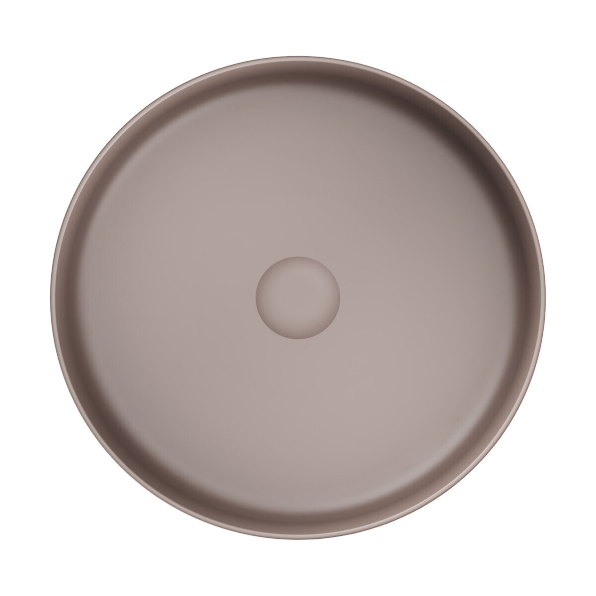 

Раковина для ванной Omoikiri Mira-BG Natceramic/beige grey