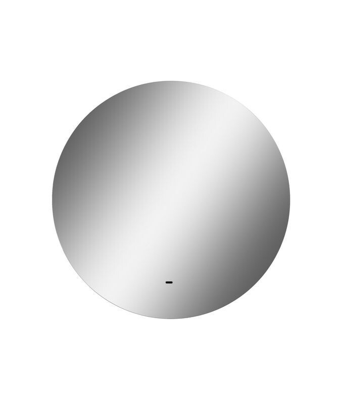 

Зеркало Continent Ajour ECO D 600 (ЗЛП2806)