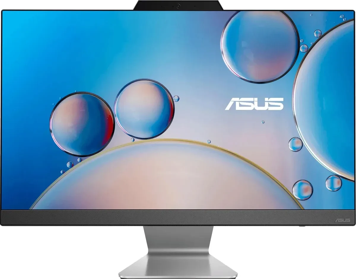

Моноблок ASUS E3402WBAK-BA375M noOS (90PT03G3-M04PT0)