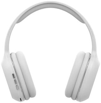 

Наушники PERO BH04 White