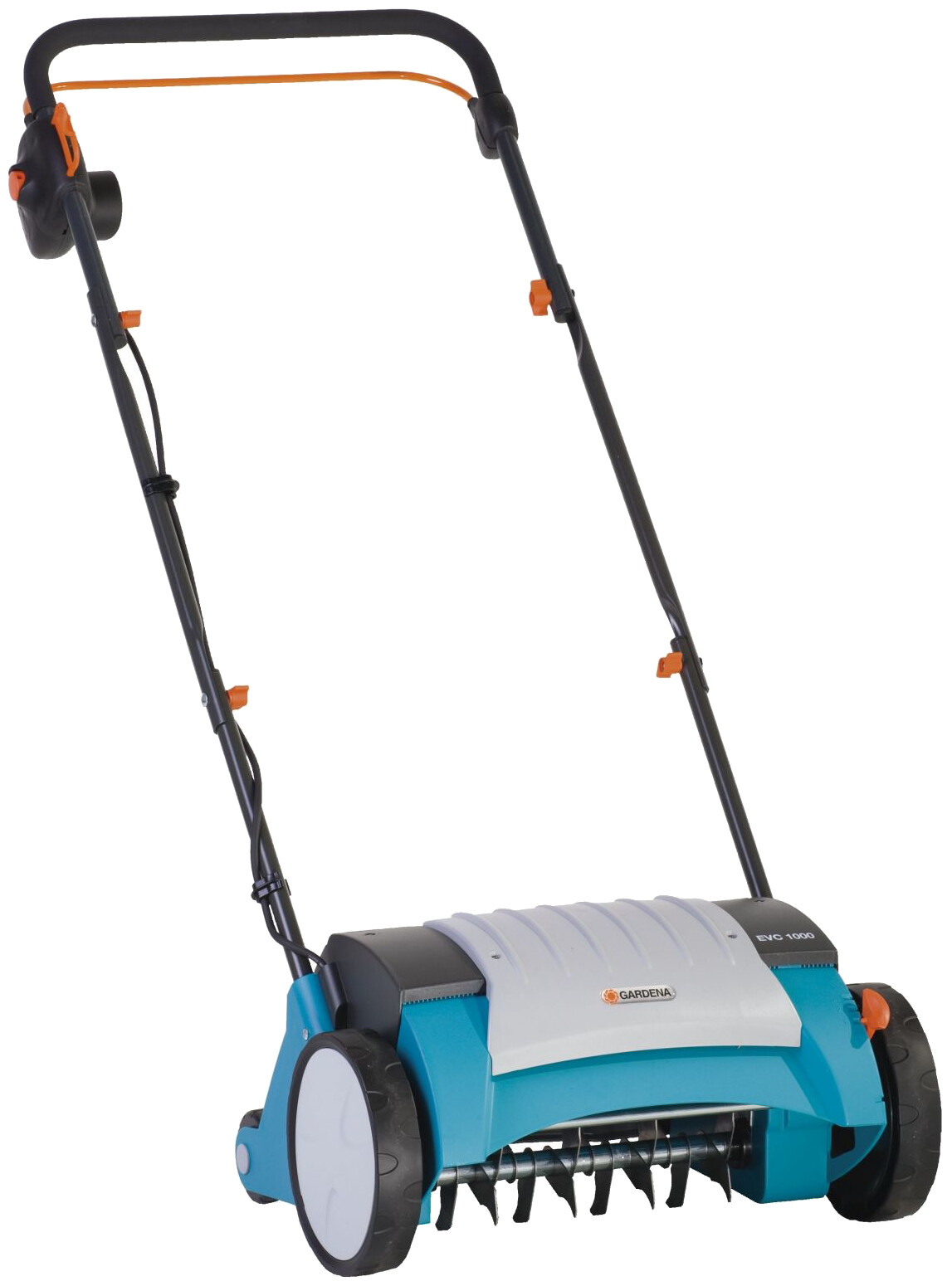 

Аэратор Gardena EVC 1000 (04068-20.000.00)