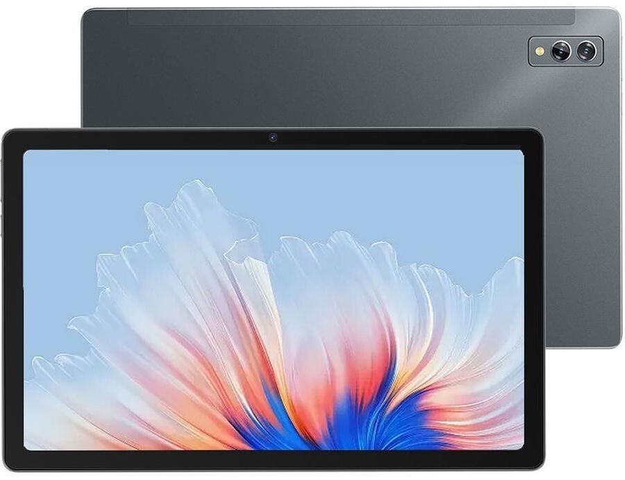 

Планшет Blackview TAB11 SE 8/128GB gray