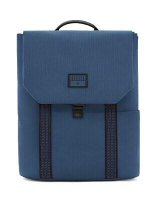 

Рюкзак Ninetygo E-USING Basic Backpack Blue