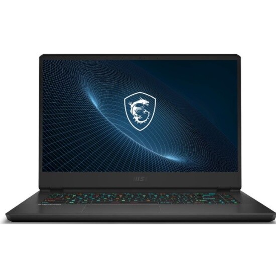 

Ноутбук MSI GP66 12UGSO-671RU W11 black (9S7-154424-671)