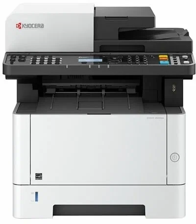 МФУ Kyocera M2635DN