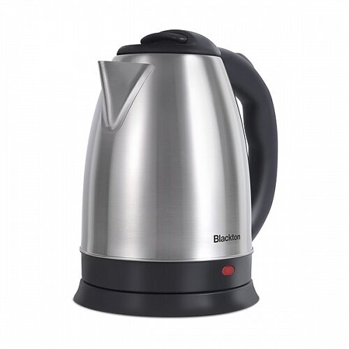 

Чайник Blackton BT KT1800S Чёрный