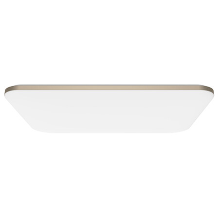 

Потолочный светильник Yeelight Halo Ceiling Light Pro (YLXD49YL)