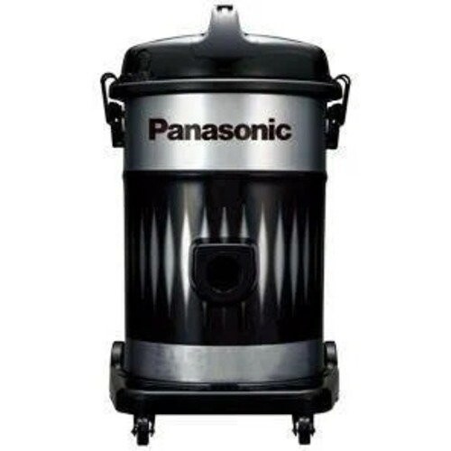 

Пылесос Panasonic MC-YL699S