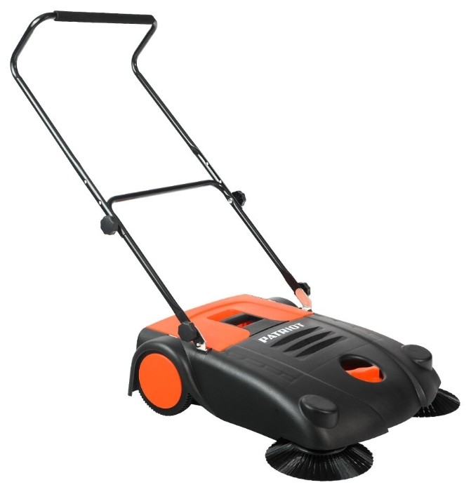 

Подметальная машина Patriot MS 70 (710007000)