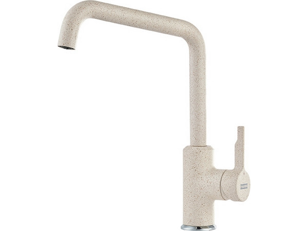 

Смеситель для кухни Franke Urban сахара (115.0595.065)