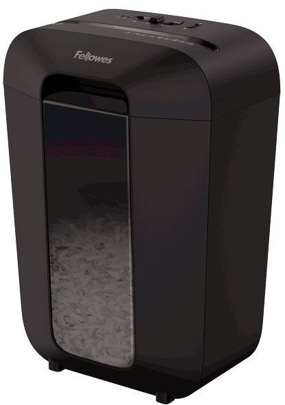 

Уничтожитель документов (шредер) Fellowes PowerShred LX70 (FS-44075)