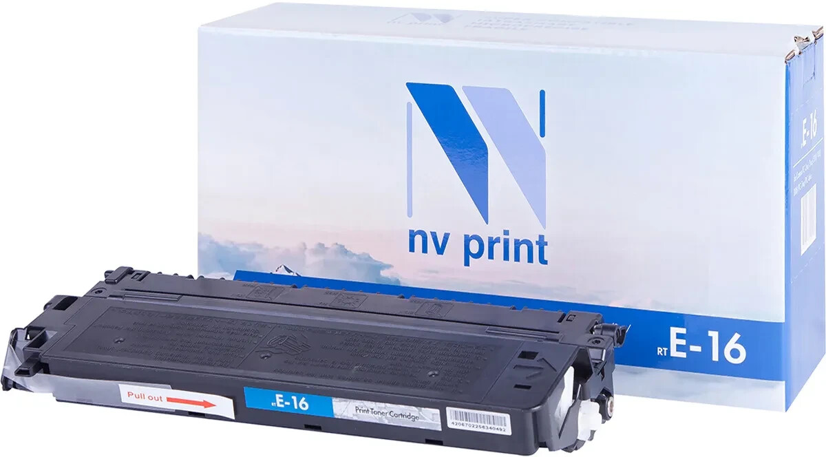 Картридж nv. Картридж NVP q6001a/707c. Картридж NV Print Ep-22. Картридж NV Print q6001a/707 Cyan для HP И Canon. Тонер-картридж NV Print e-16.