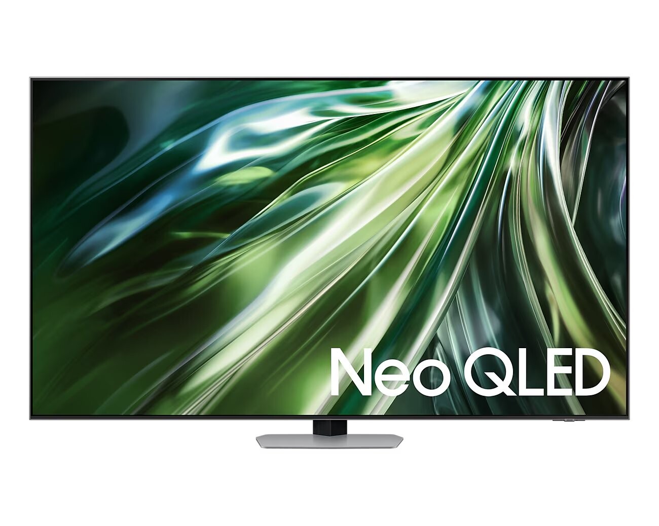 Телевизор Samsung QE65QN90DAUXCE