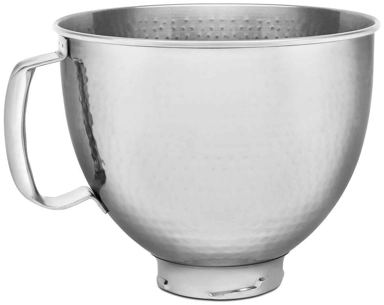 

Аксессуар для кухонных комбайнов KitchenAid 5KSM5SSBHM