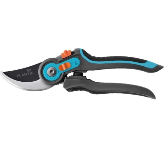 

Секатор Plantic Light L70 (25270-01)