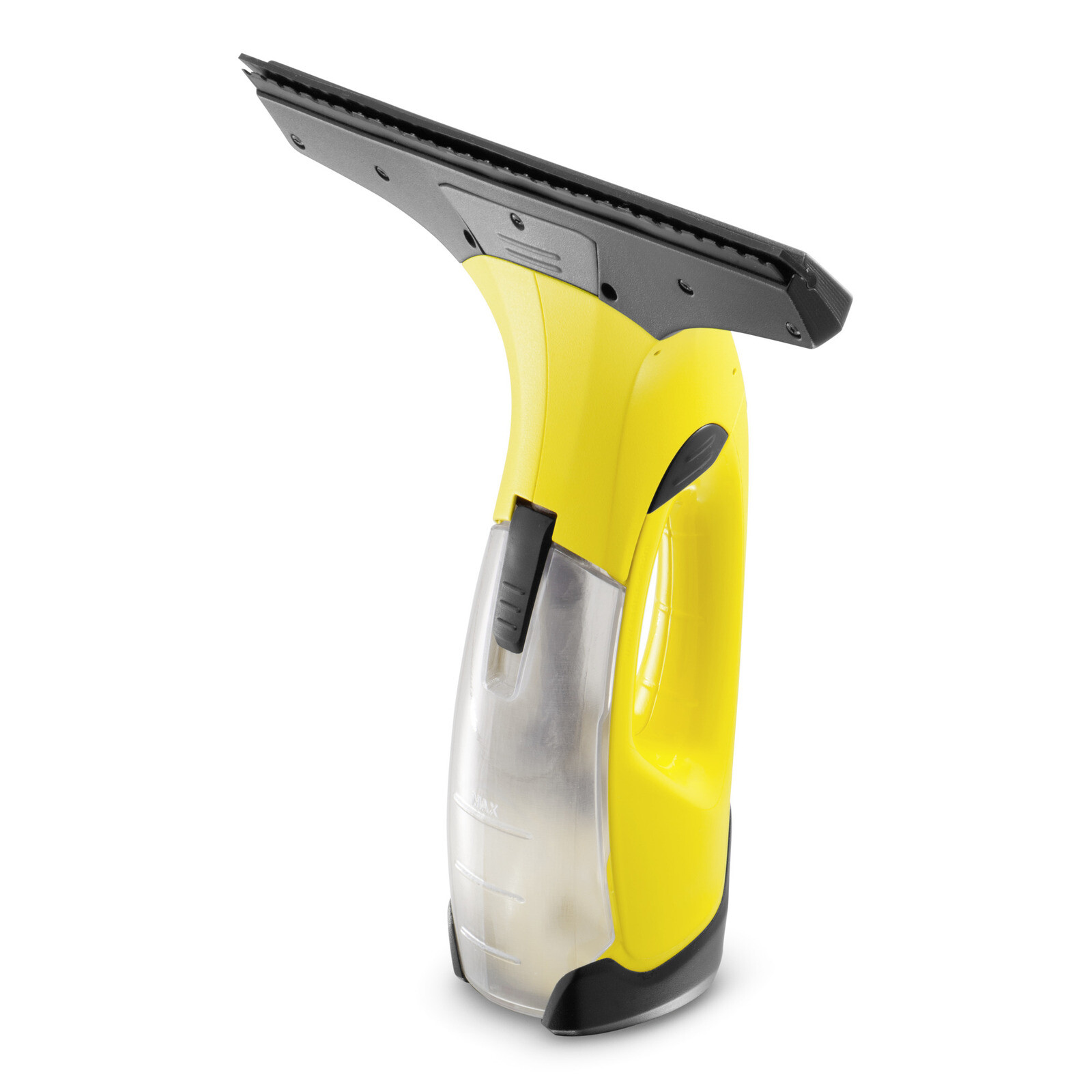 

Стеклоочиститель Karcher WV 2 EU (1.633-298)