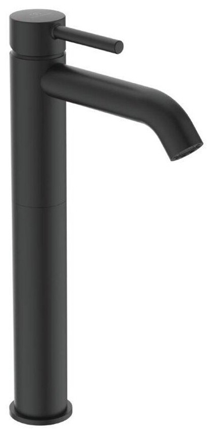 

Смеситель для раковины Ideal Standard Ceraline Vessel BC269XG