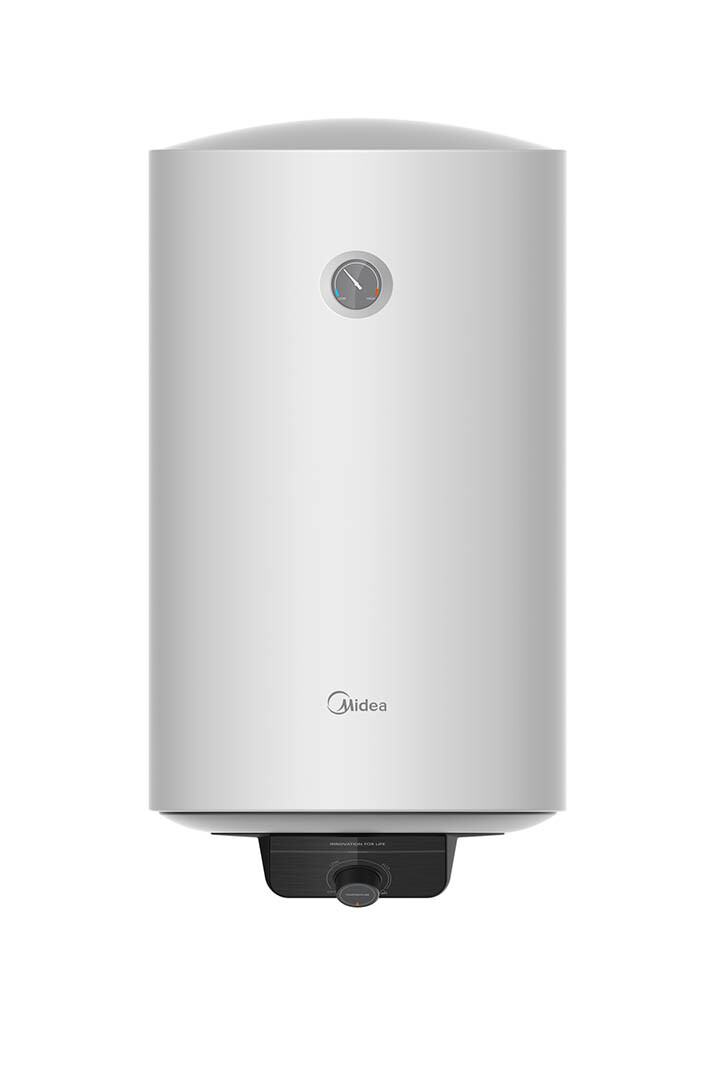 

Водонагреватель Midea MWH-5015-CEM