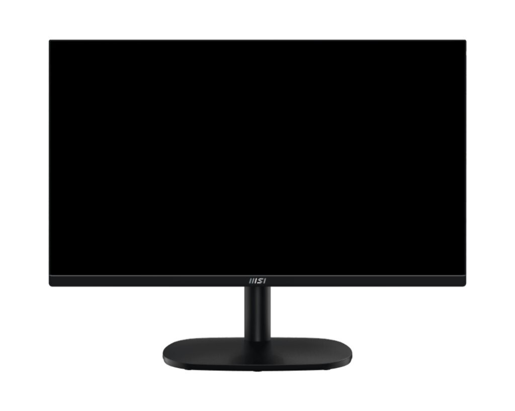 

Монитор MSI Pro MP245V