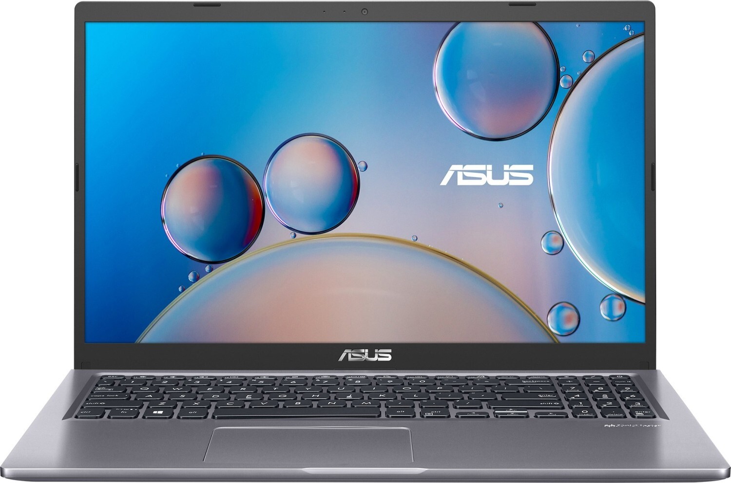 

Ноутбук ASUS P1511CEA-BQ0465X W11Pro Grey (90NX05E1-M00J60)