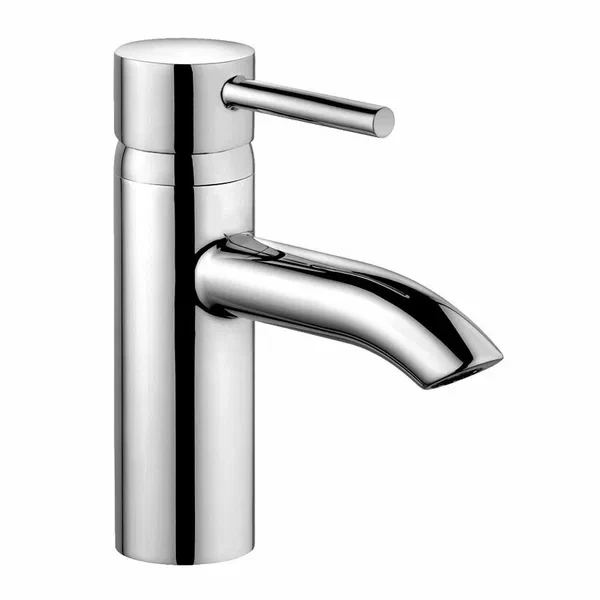 

Смеситель для раковины Kludi BOZZ 382900576 хром