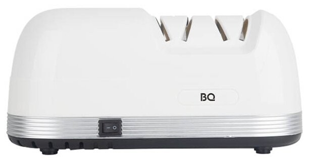 

Приспособление для заточки ножей BQ EKS4001 Белый