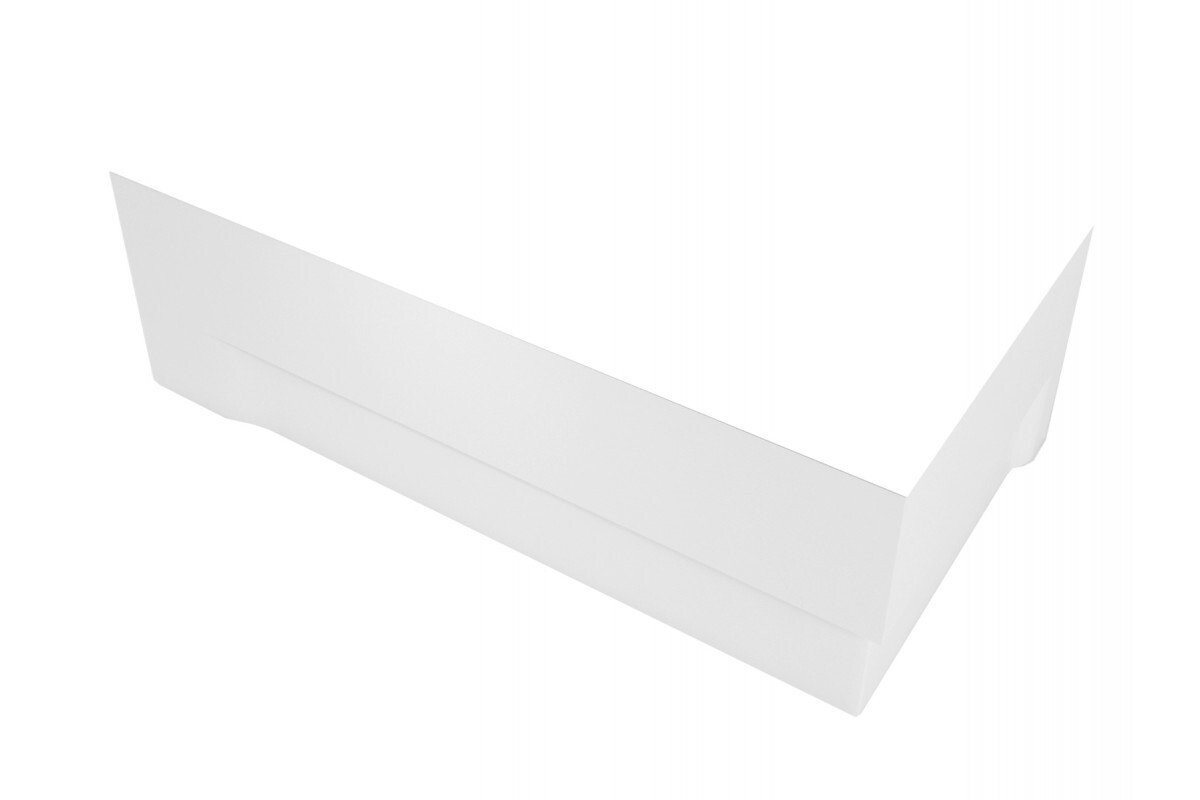 

Для ванны Vayer Boomerang 180x80 R (Г-образ) Панель правая (Гл000010865)