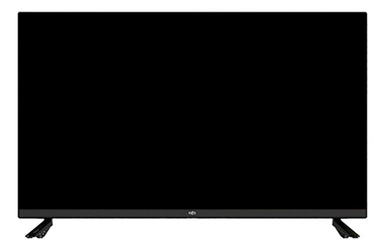 Телевизор Olto 3220R