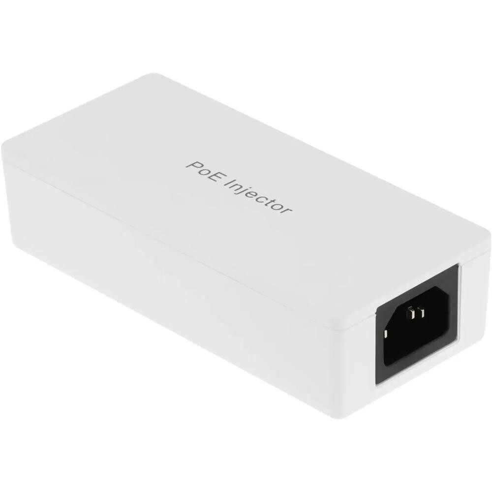 

POE адаптер TENDA POE30G-AT