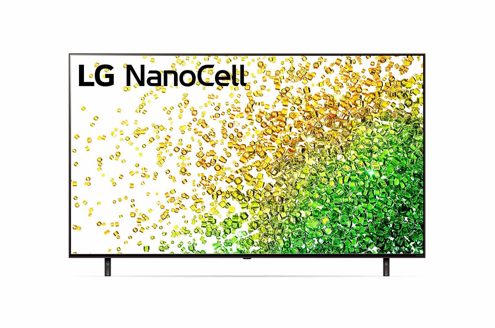 

Телевизор LG 55NANO896PC.ARU