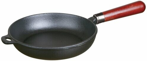

Сковорода Myron Cook XG728N