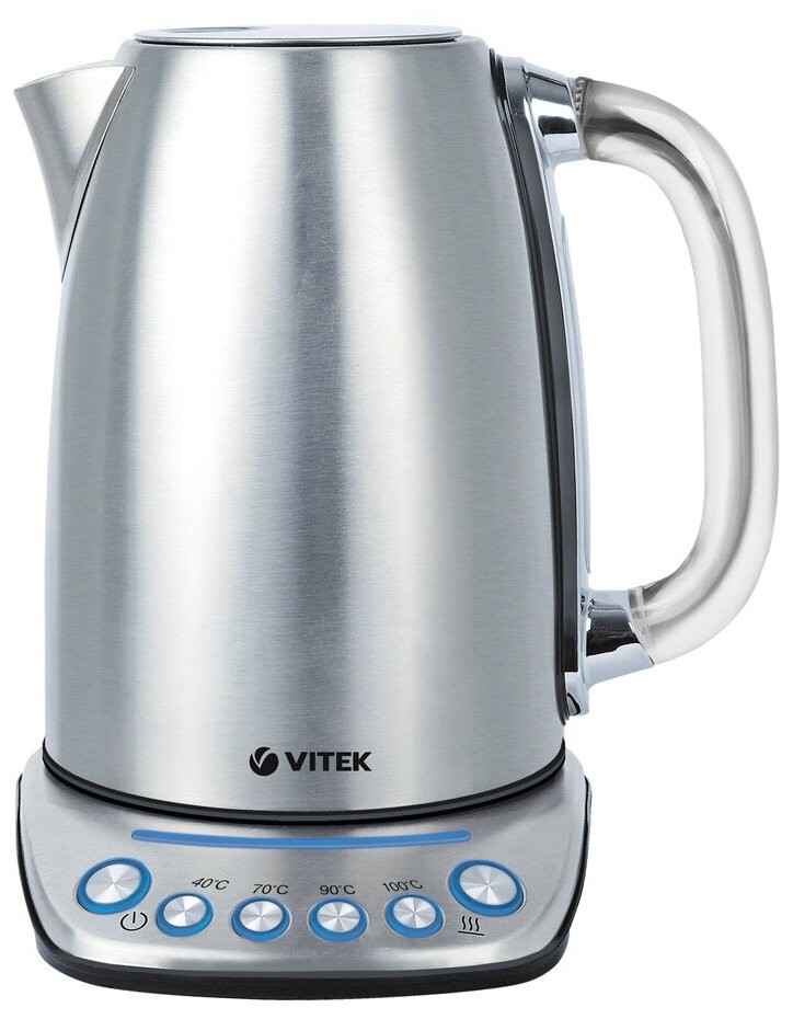 

Чайник Vitek VT-7089