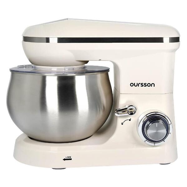 

Миксер Oursson SM9501/IV
