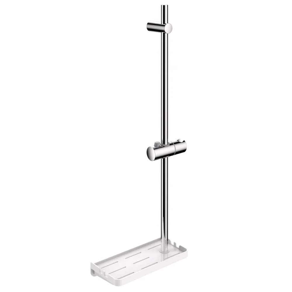 

Душевая штанга Aquame AQM8201CR