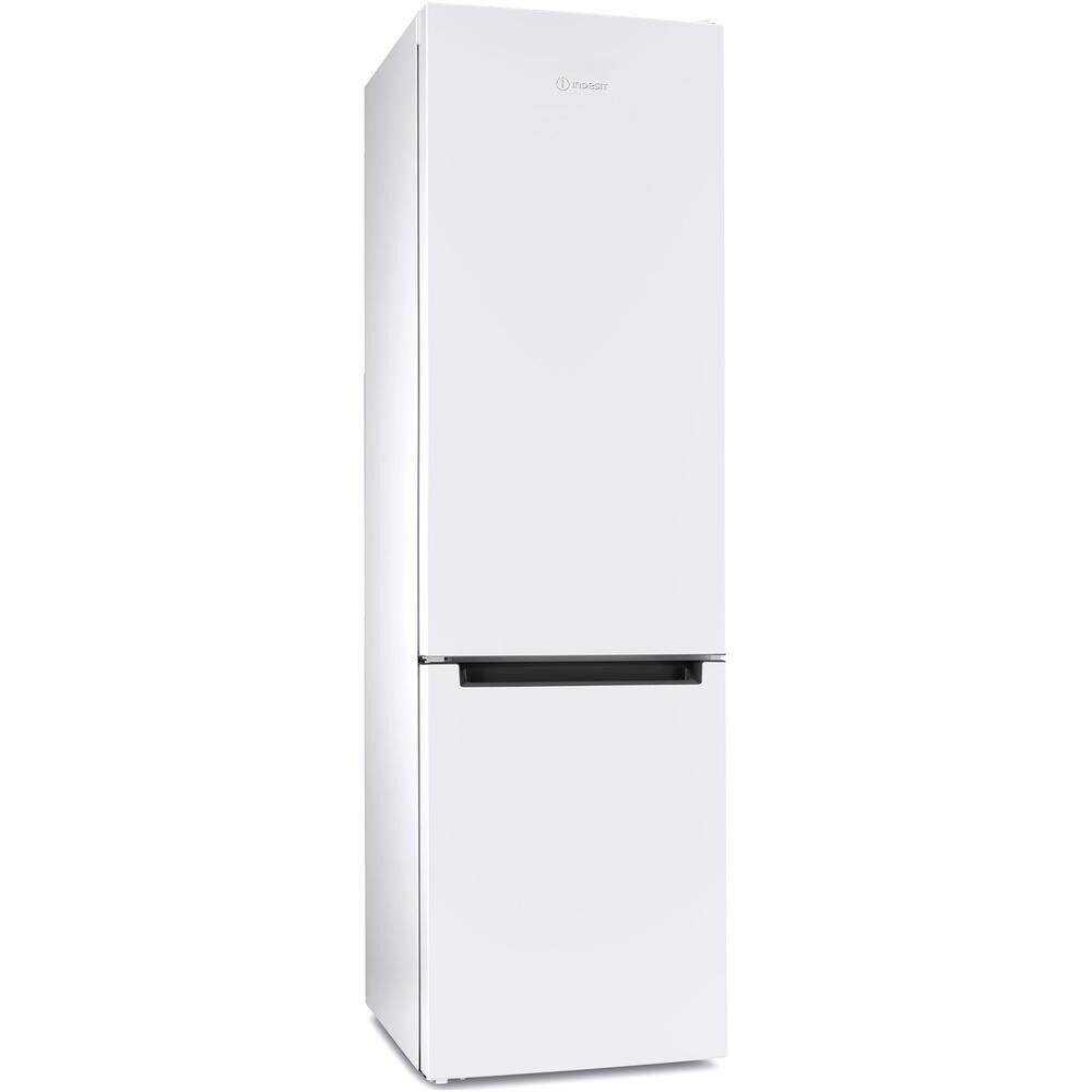 

Холодильник INDESIT DS 3200 W