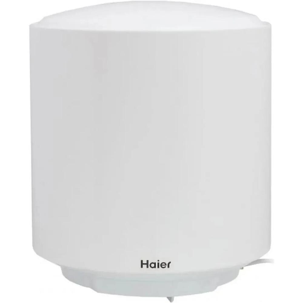 Водонагреватель Haier ES30V-A2