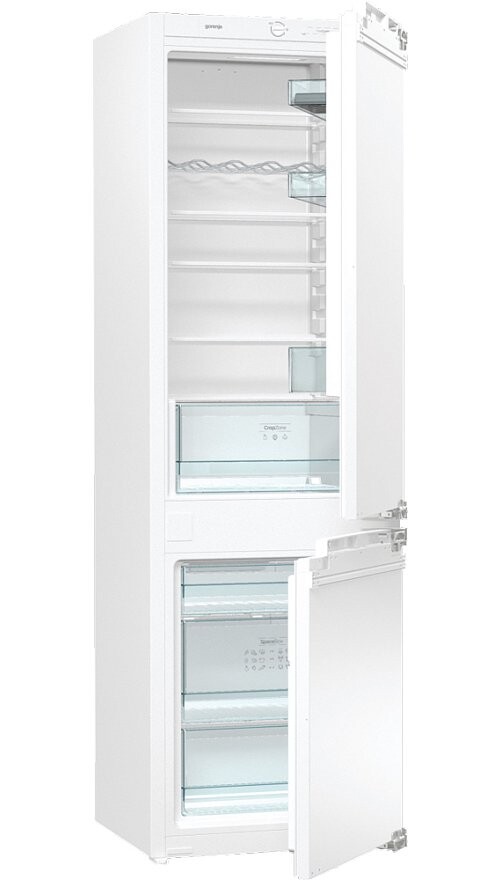 

Встраиваемый холодильник Gorenje RKI2181E1