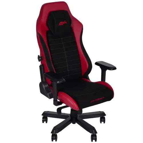 

Кресло DXRacer I-DMC/IA237S/NR