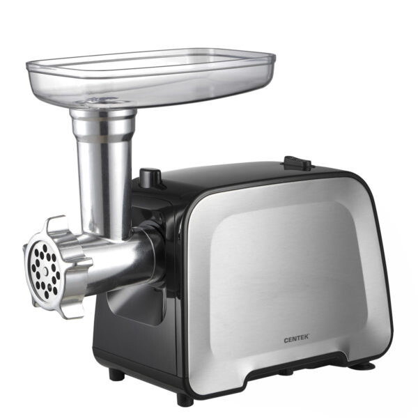 

Мясорубка Centek CT-1604 Комбайн
