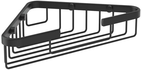 

Аксессуар для ванной Ideal Standard IOM A9105XG Полочка