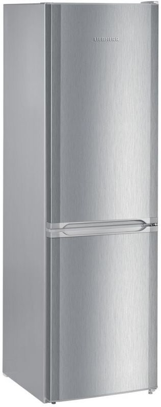 

Холодильник Liebherr CUef 3331