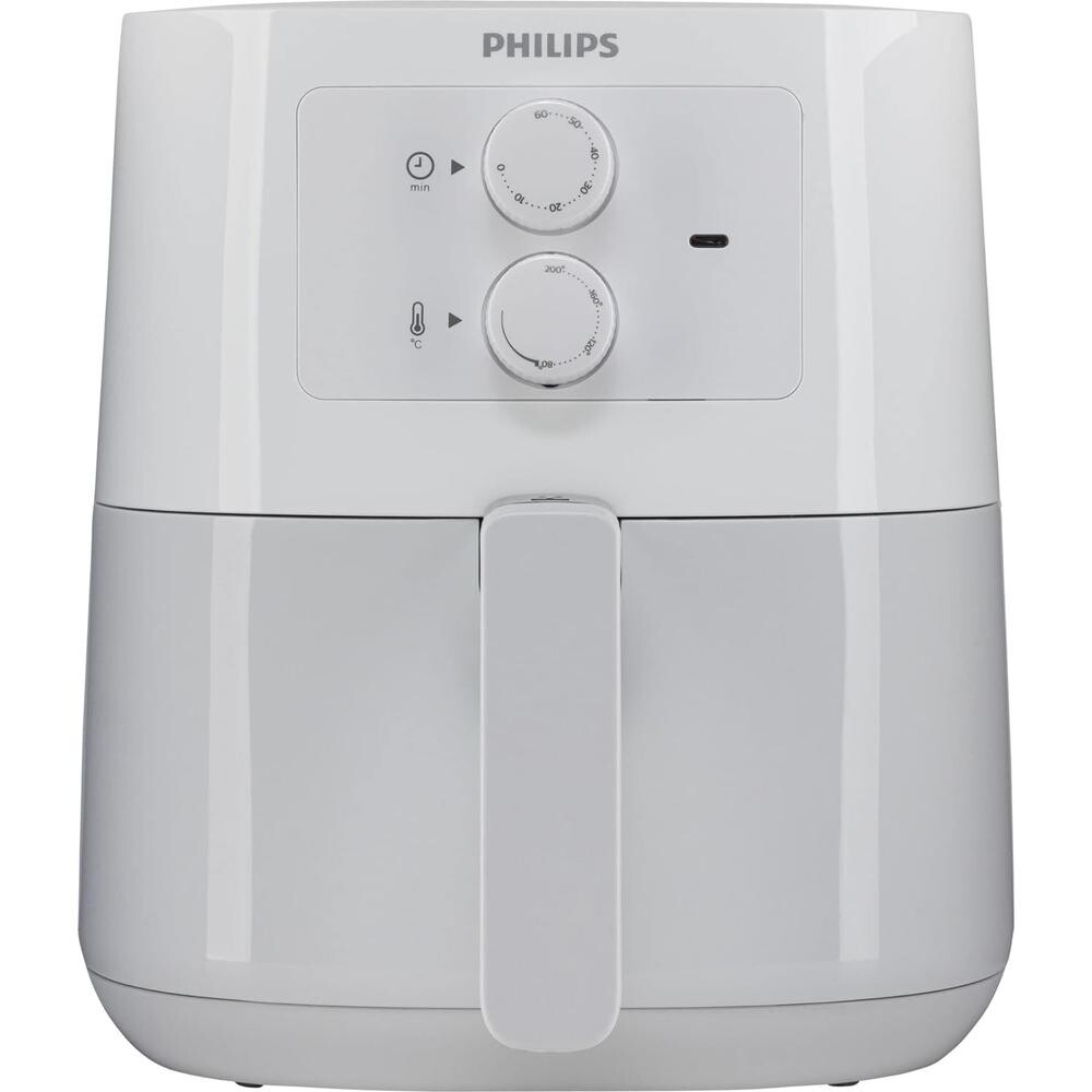 

Аэрогриль Philips HD9200/10