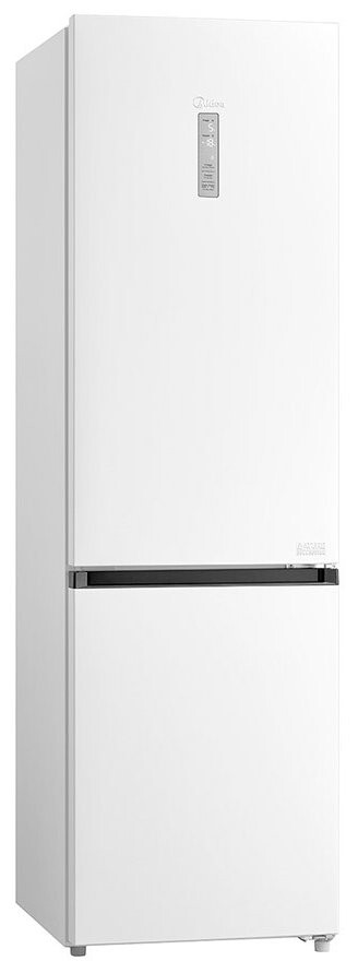 

Холодильник Midea MDRB521MIE01OD