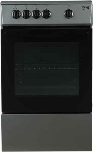 

Электрическая плита BEKO FCS47007S