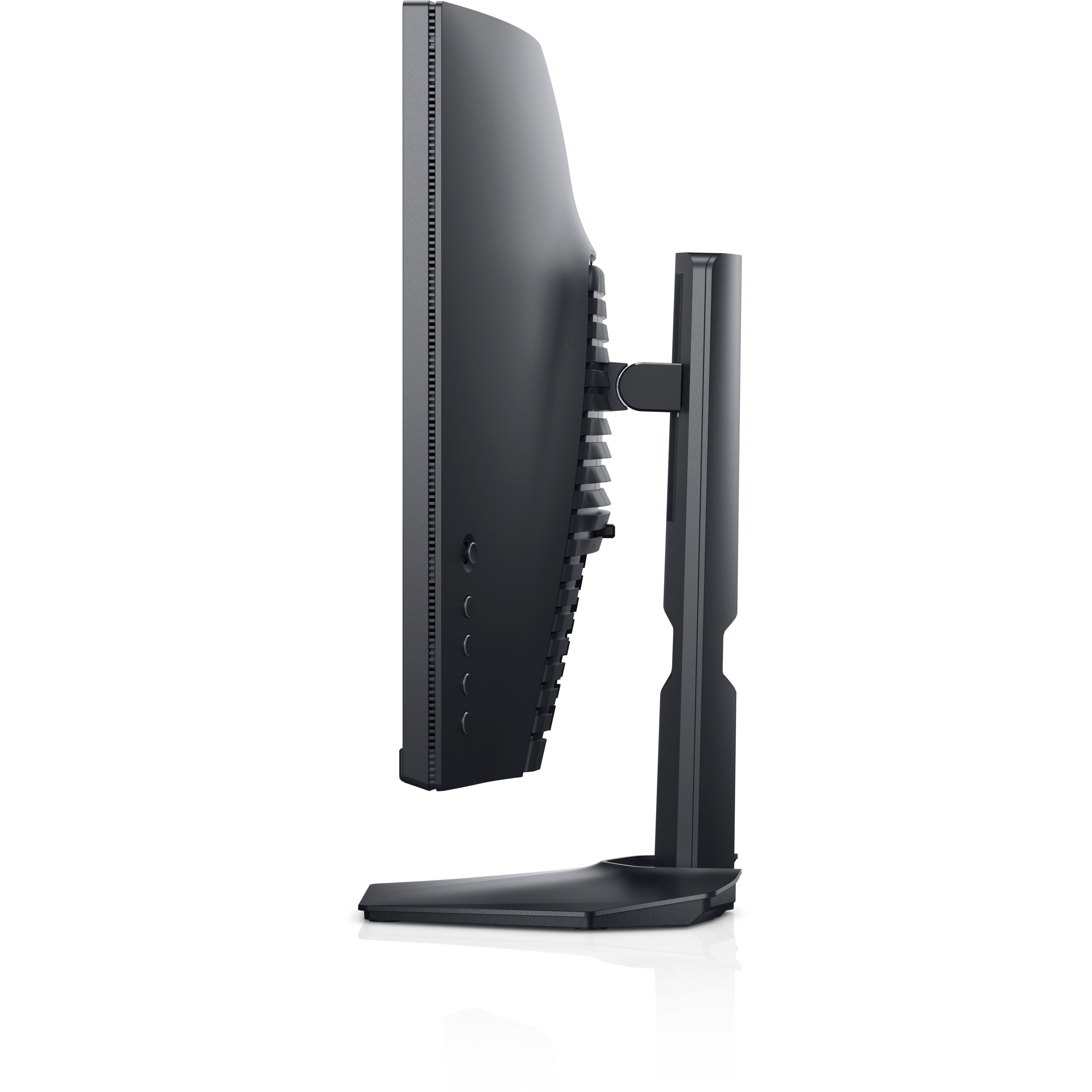 

Монитор DELL S2721HGFA